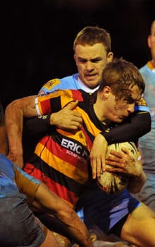 Ryan Glynn32